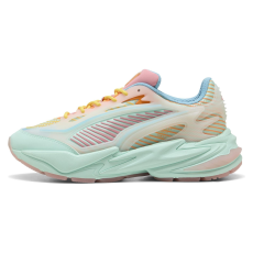 Puma RS Surge Vibrant 40432801 női sportcipő többszínű 35.5