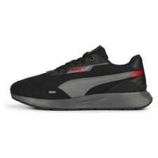 Puma Runtamed Plus sportcipő 39125005 férfi fekete 44.5 férfi cipő