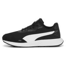 Puma Runtamed sportcipő 38923601 férfi fekete 42.5 férfi cipő