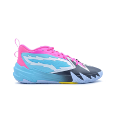 Puma scoot zeros nl kosárlabda cipő unisex színes 45 férfi cipő