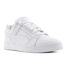Puma - Slipstream LO fehér férfi cipő Méret:43