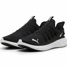 Puma Softride Carson Fresh férfi sportcipő, 40
