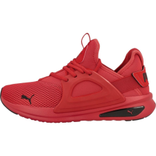 Puma Softride Enzo Evo férfi sportcipő, 44 férfi cipő