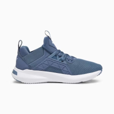 Puma Softride Enzo NXT sportcipő férfi 195234 21 44,5 férfi cipő