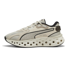 Puma Softride Frequency 31050011 Férfi Sportcipő Bézs 44.5 férfi cipő