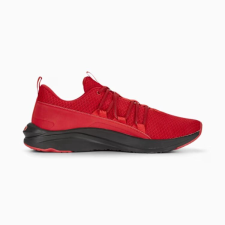 Puma Softride One4all sportcipő férfi 377671 01 46 férfi cipő