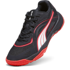 Puma Solarstrike II Kézilabda, Squash, Teremcipő