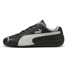 Puma Speedcat Lthr 40317502 Férfi Sportcipő Fekete 43 férfi cipő