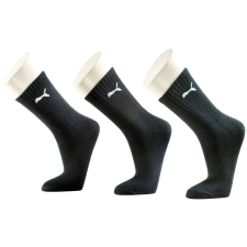 Puma Sport 3-pack férfi zokni