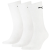 Puma Sport 3-pack
