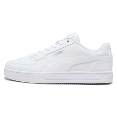 Puma Sport nadrág Puma Caven 2.0 39229002 Férfi Fehér 40.5