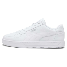 Puma Sport nadrág Puma Caven 2.0 39229002 Férfi Fehér 44 férfi cipő