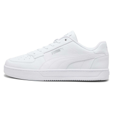Puma Sport nadrág Puma Caven 2.0 39229002 Férfi Fehér 45