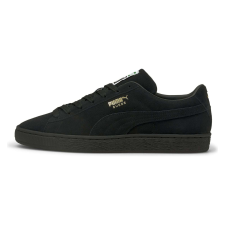 Puma Sport nadrág Puma velúr Classic XXI 37491512 Férfi Fekete 40,5 férfi cipő