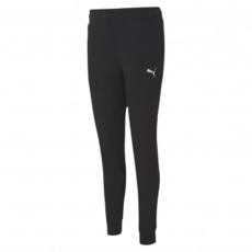 Puma sport PUMA teamGOAL 23 melegítőnadrág (XL)