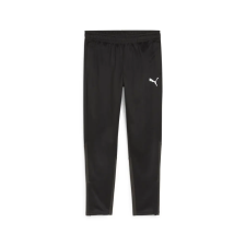 Puma sport PUMA teamGOAL melegítőnadrág (XL) munkaruha