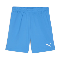 Puma sport PUMA teamGOAL rövidnadrág (S)