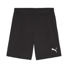 Puma sport PUMA teamGOAL rövidnadrág (XL) munkaruha