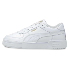 Puma Sportcipő Ca Pro Classic 38019001 Uniszex fehér 43 gyerek cipő