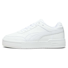 Puma sportcipő Ca Pro Sport Lth 39328002 férfi fehér 44 férfi cipő