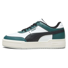 Puma sportcipő Ca Pro Sport Lth 39328004 férfi fehér 40