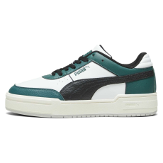 Puma sportcipő Ca Pro Sport Lth 39328004 férfi fehér 44.5