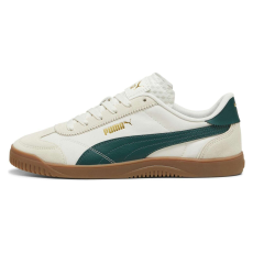 Puma Sportcipő Puma Club 5v5 Lux Og 39745003 Férfi Fehér 44
