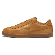 Puma Sportcipő Puma Club Ii Era 39744703 Férfi bézs 39 férfi cipő