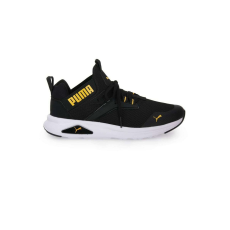 Puma Sportcipő Puma Enzo 2 Refresh Fekete 39 EU