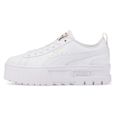 Puma Sportcipő Puma Mayze Lth 38452701 Fe az Fehér 38-tól