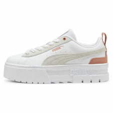 Puma Sportcipő Puma Mayze Mix Wns 38746815 női fehér 38,5 női cipő