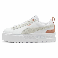 Puma Sportcipő Puma Mayze Mix Wns 38746815 Női Fehér 40