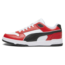 Puma Sportcipő Puma Rbd játék alacsony 38637320 Férfi Piros 44 férfi cipő