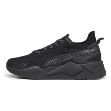 Puma Sportcipő Puma Rs-xk 39278707 A fekete 44.5