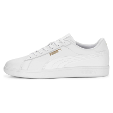Puma Sportcipő Puma Smash 3,0 L 39098701 Férfi Fehér 43