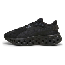 Puma Sportcipő Puma Softride Frequency 31050001 Férfi Fekete 40.5 férfi cipő