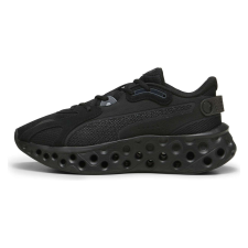 Puma Sportcipő Puma Softride Frequency 31050001 Férfi Fekete 42 férfi cipő