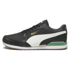 Puma Sportcipő Puma St Runner 75 éves 39388902 Férfi Fekete 44,5 férfi cipő