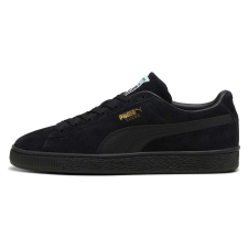 Puma Sportcipő Puma Suede Classic 39978107 Férfi fekete 42 férfi cipő