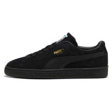 Puma Sportcipő Puma Suede Classic 39978107 Férfi fekete 43