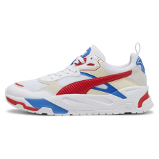 Puma Sportcipő Puma Trinity 38928922 A fehér 44