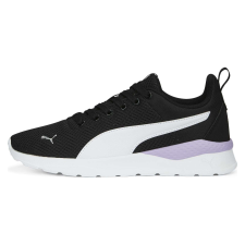 Puma Sportcipők Puma Anzarun Lite 37112841 Férfi Fekete 42 férfi cipő