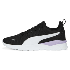 Puma Sportcipők Puma Anzarun Lite 37112841 férfi fekete 43