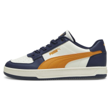 Puma Sportcipők Puma Caven 2.0 39229021 A tengerészkék 44.5 férfi cipő