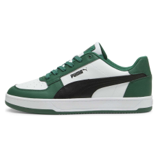 Puma Sportcipők Puma Caven 2.0 39229022 A zöld 44.5
