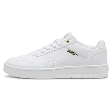 Puma Sportcipők Puma Court Classic 39501801 A fehér 44.5 férfi cipő