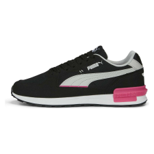 Puma Sportcipők Puma Graviton 38073833 férfi fekete 44 férfi cipő