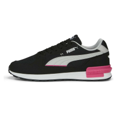 Puma Sportcipők Puma Graviton 38073833 férfi fekete 45