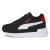 Puma Sportcipők Puma Graviton Ac Inf 38198911 A Black 21