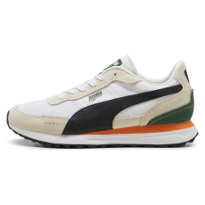 Puma Sportcipők Puma Road Rider SD 39737701 A Multicolor 44.5